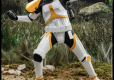 Star Wars The Mandalorian Action Figure 1/6 Artillery Stormtrooper 30 cm