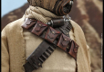 Star Wars The Mandalorian Action Figure 1/6 Tusken Raider 31 cm