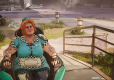 New Tales from the Borderlands