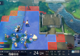 Fire Emblem Engage Divine Edition