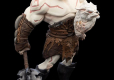 The Hobbit Mini Epics Vinyl Figure Azog the Defiler Limited Edition 16 cm