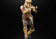 Star Wars: Andor Black Series Action Figure Shoretrooper 15 cm