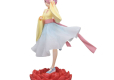 Re: Zero Exceed Creative PVC Statue Ram / Little Rabbit Girl 21 cm