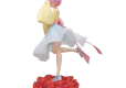 Re: Zero Exceed Creative PVC Statue Ram / Little Rabbit Girl 21 cm