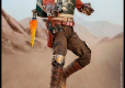 Star Wars The Mandalorian Action Figure 1/6 Cobb Vanth 31 cm