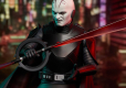Star Wars: Obi-Wan Kenobi Bust 1/6 Grand Inquisitor 15 cm