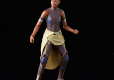 Black Panther Legacy Collection Action Figure Shuri 15 cm