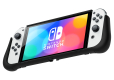 HORI OLED Hybrid System Armor Pro Grip