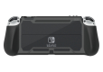 HORI OLED Hybrid System Armor Pro Grip