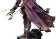 Sylvanas Premium Statue 46 cm Blizzard World of Warcraft