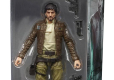 Star Wars Rogue One Black Series Action Figure 2021 Captain Cassian Andor 15 cm