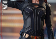 Black Widow Movie Masterpiece Action Figure 1/6 Black Widow 28 cm