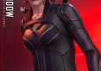 Black Widow Movie Masterpiece Action Figure 1/6 Black Widow 28 cm