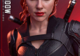 Black Widow Movie Masterpiece Action Figure 1/6 Black Widow 28 cm