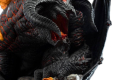 The Lord of the Rings Statue 1/6 The Balrog Classic Series 32 cm