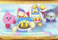 Kirby's Return to Dream Land Deluxe