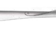 The Hobbit Replica 1/1 Sword of Thorin Oakenshield Orcrist 99 cm