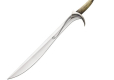 The Hobbit Replica 1/1 Sword of Thorin Oakenshield Orcrist 99 cm