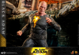 Black Adam DX Action Figure 1/6 Black Adam Deluxe Version 33 cm