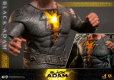 Black Adam DX Action Figure 1/6 Black Adam Deluxe Version 33 cm