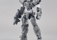 30MM 1/144 eEXM-17 ALTO [GRAY]