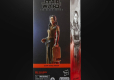 Star Wars: Andor Black Series Action Figure Bix Caleen 15 cm