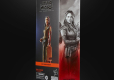 Star Wars: Andor Black Series Action Figure Bix Caleen 15 cm