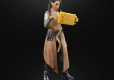 Star Wars: Andor Black Series Action Figure Bix Caleen 15 cm