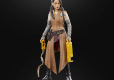 Star Wars: Andor Black Series Action Figure Bix Caleen 15 cm