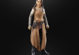 Star Wars: Andor Black Series Action Figure Bix Caleen 15 cm