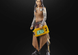 Star Wars: Andor Black Series Action Figure Bix Caleen 15 cm