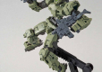 30MM 1/144 eEXM-17 ALTO [GREEN]