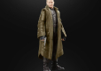 Star Wars: Andor Black Series Action Figure Luthen Rael 15 cm