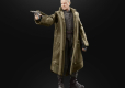 Star Wars: Andor Black Series Action Figure Luthen Rael 15 cm