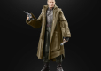 Star Wars: Andor Black Series Action Figure Luthen Rael 15 cm