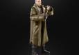 Star Wars: Andor Black Series Action Figure Luthen Rael 15 cm