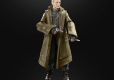 Star Wars: Andor Black Series Action Figure Luthen Rael 15 cm