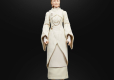 Star Wars: Andor Black Series Action Figure Senator Mon Mothma 15 cm