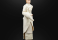 Star Wars: Andor Black Series Action Figure Senator Mon Mothma 15 cm