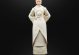 Star Wars: Andor Black Series Action Figure Senator Mon Mothma 15 cm