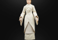 Star Wars: Andor Black Series Action Figure Senator Mon Mothma 15 cm