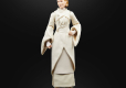 Star Wars: Andor Black Series Action Figure Senator Mon Mothma 15 cm