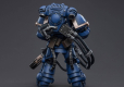 Warhammer 40k Action Figure 1/18 Ultramarines Primaris Eradicator 1 12 cm