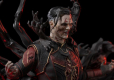 Doctor Strange In the Multiverse of Madness 31 cm Dead Defender Strange Deluxe 1/10 Art Scale Limited Edition