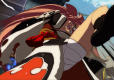 Guilty Gear Xrd Rev 2