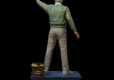 Stan Lee 21 cm Legendary Years Statue Art Scale 1/10 POW! Entertainment