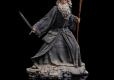 Gandalf 20 cm BDS Art Scale 1/10 The Lord of the Rings Trilogy