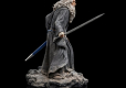 Gandalf 20 cm BDS Art Scale 1/10 The Lord of the Rings Trilogy