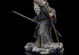 Gandalf 20 cm BDS Art Scale 1/10 The Lord of the Rings Trilogy