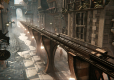 Syberia the World Before Collector Edition